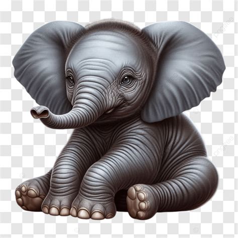 elephant cartoon pictures|Elephant Cartoon Photos, Download The BEST Free Elephant.